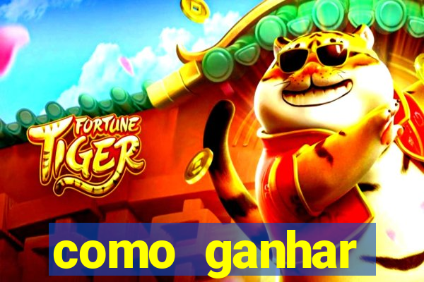 como ganhar dinheiro no jogo mines